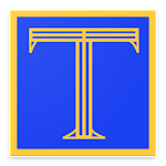 Theorycrafter for League of Legends Builds icon