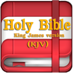 KJV Bible, King James Version for PC - How to Install on Windows PC, Mac