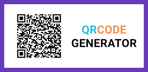 QR Code Generator & Scanner pc screenshot QR Code Generator & Scanner pc screenshot