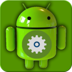 Secret Smartphone Settings Guide icon