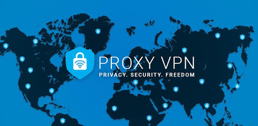 Photon VPN Proxy - Private Internet Access Free pc screenshot Photon VPN Proxy - Private Internet Access Free pc screenshot