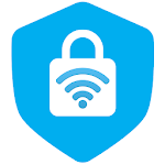 Photon VPN Proxy - Private Internet Access Free icon
