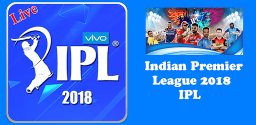 Indian Premier League Season 11 Live - IPL 2018 pc screenshot Indian Premier League Season 11 Live - IPL 2018 pc screenshot