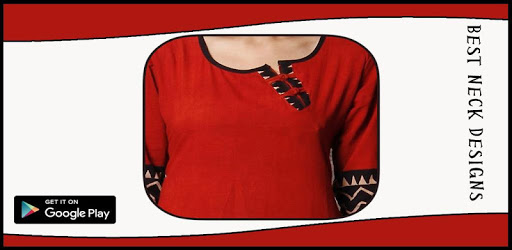 Best Neck Designs for PC - How to Install on Windows PC, Mac