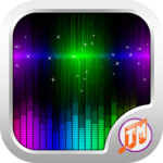 Most Popular Ringtones Free icon