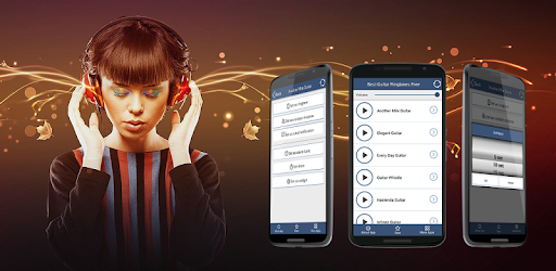 New Ringtones Free Download pc screenshot New Ringtones Free Download pc screenshot