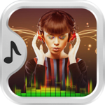 New Ringtones Free Download icon