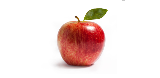 apple store pc screenshot