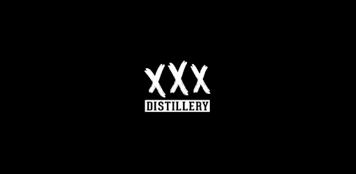 XXX DISTILLERY pc screenshot XXX DISTILLERY pc screenshot