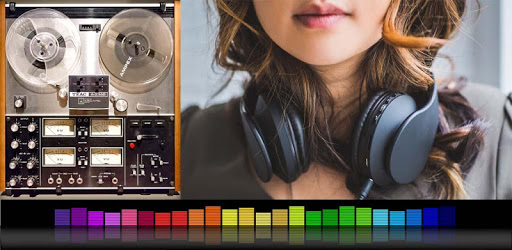 AM FM Radio Free InternetRadio Online DAB Stations pc screenshot AM FM Radio Free InternetRadio Online DAB Stations pc screenshot