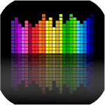AM FM Radio Free InternetRadio Online DAB Stations icon