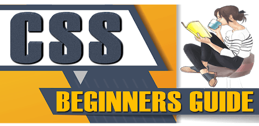 Beginners Guide to CSS Competitive Examination pc screenshot Beginners Guide to CSS Competitive Examination pc screenshot