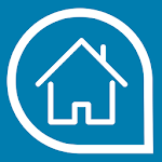 immoviewer for pc icon