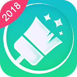 Clean Expert - 📱 Cleaner & Optimizer Expert🚀 icon
