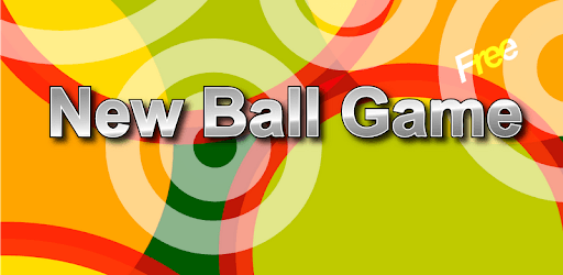 New Ball Game Free pc screenshot New Ball Game Free pc screenshot