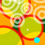 New Ball Game Free icon