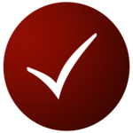 Positive Life Tips icon
