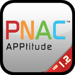PNAC icon