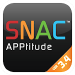 SNAC icon