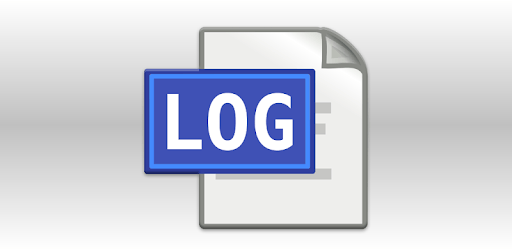 Log Viewer pc screenshot Log Viewer pc screenshot