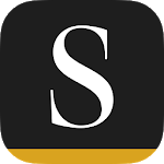 Baltimore Sun icon