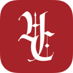 Hartford Courant icon