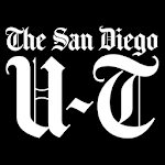 San Diego Union Tribune for pc icon