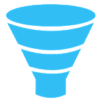 Apptivo CRM icon