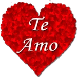 Frases con imágenes románticas for pc icon Frases con imágenes románticas for pc icon