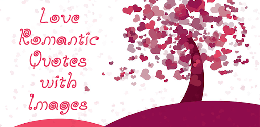 Love Romantic Quotes with Images pc screenshot Love Romantic Quotes with Images pc screenshot