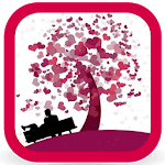 Love Romantic Quotes with Images icon