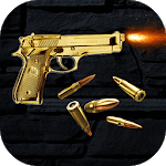 Real Gun Sounds 2018 icon