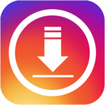 InstSaver - photo and video icon