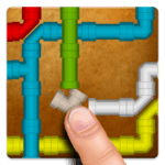 Pipe Twister: Pipe Game icon