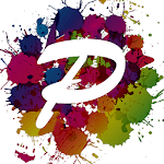Picazzy-Selfie & Photo editor icon