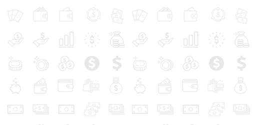 Ledger Book pc screenshot Ledger Book pc screenshot