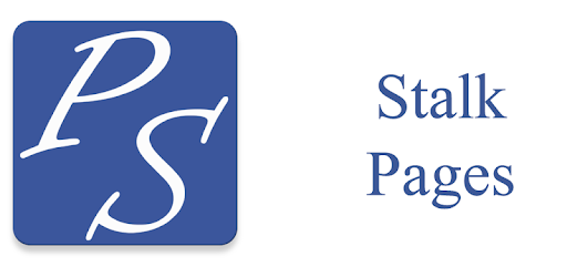 Page Stalkers pc screenshot