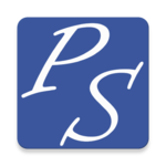 Page Stalkers icon