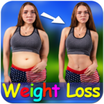 Weight Loss 10kgs in 15days, Best Diet Plan icon