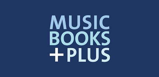 Music Books Plus pc screenshot Music Books Plus pc screenshot