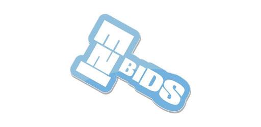 123bids pc screenshot 123bids pc screenshot