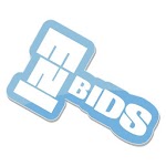 123bids icon