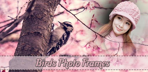 Birds Photo Frames : Unlimited Flying Birds Frames pc screenshot Birds Photo Frames : Unlimited Flying Birds Frames pc screenshot