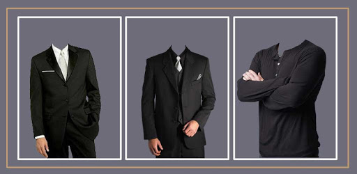Stylish Clothes Photo Editor pc screenshot