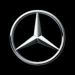 myMB icon