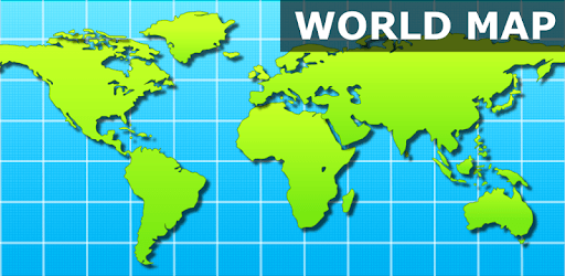 Atlas 2018 FREE pc screenshot Atlas 2018 FREE pc screenshot