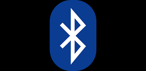 Bluetooth pc screenshot Bluetooth pc screenshot
