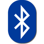 Bluetooth for pc icon Bluetooth for pc icon