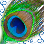Aathwanitil kavita icon