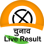 Election Live Result India 2018 icon